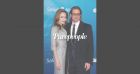 Angelina Jolie séparée de Brad Pitt : elle se montre exigeante pour son remplaçant !