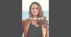 Carole Dechantre (Les Mystères de l'amour) victime d'une agression sexuelle : elle brise le silence