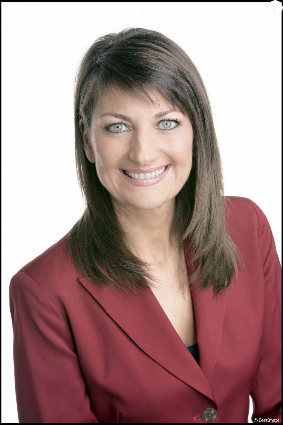 Quelles Sont Les Origines De Sylvie Noachovitch