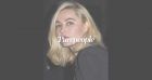 Emmanuelle Béart change de tête : "Tout couper... Tout recommencer"