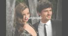 Orlando Bloom : Moqué ouvertement par ses ex et sa fiancée Katy Perry