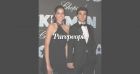 Anouchka Delon mariée : son époux Julien pose avec son alliance, nouveau projet...