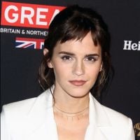 Emma Watson agacée : elle sort du silence pour réagir aux rumeurs sur elle...