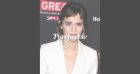 Emma Watson agacée : elle sort du silence pour réagir aux rumeurs sur elle...