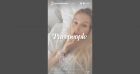 Jessica Thivenin enceinte et hospitalisée pour une situation critique : "J'ai perdu beaucoup de sang..."