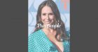 Jennifer Love Hewitt enceinte à 42 ans : l'actrice attend son troisième enfant !