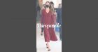Kate Middleton retourne à ses premiers amours, avec un look so british