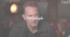 Matthew Perry (Friends) : Son état de santé inquiétant ? Un détail sème la terreur chez les fans !