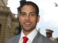 Les Experts à Miami : Le départ d'Adam Rodriguez provoque... de grosses tensions dans l'équipe !