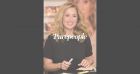 Lara Fabian, déchaînée : petits sauts et cris de joie en pyjama, elle exulte du résultat de l'Eurovision