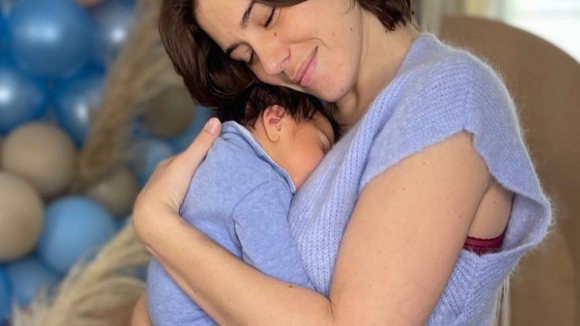 Barbara Opsomer très énervée : son premier voyage avec son bébé tourne au cauchemar