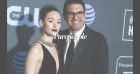 Emmy Rossum (Shameless) maman pour la première fois : une annonce stupéfiante