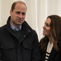 Kate Middleton et prince William vivent un moment fort : retour sur le lieu de leur première rencontre