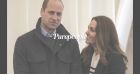 Kate Middleton et prince William vivent un moment fort : retour sur le lieu de leur première rencontre