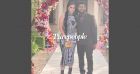 Usher, bientôt papa pour la 4e fois : sa chérie Jennifer est à nouveau enceinte