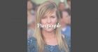 Ashley Jensen (Agatha Raisin) : brisée par le suicide de son mari