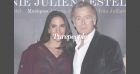 Franck Dubosc en "stress absolu" : sa femme Danièle a quitté la maison...