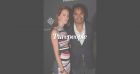 Christian Karembeu en famille : comblé avec les 3 femmes de sa vie