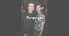 Marion Cotillard actrice superstar, au point de rendre Guillaume Canet jaloux ? Elle se confie