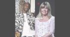 Mort de DMX : Comment Chantal Goya s'est retrouvée sur son album posthume