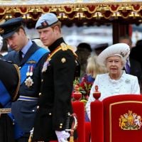 Meghan Markle et Harry exclus du jubilé de platine d'Elizabeth II ? Un proche répond sans détour