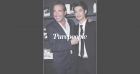 Jean Dujardin et Pierre Niney se font la guerre : tous les coups sont permis !