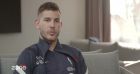 Lucas Hernandez parle de son père Jean-François Hernandez, disparu depuis plusieurs années, dans "Zone Interdite".