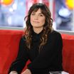 Laetitia Milot : Comment son défunt ex Yannis l'a boostée pour son nouveau projet