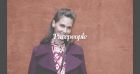 Ophélie Meunier enceinte : photo de son baby bump après un week-end spécial