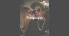 Beyoncé : Amoureuse et canon en petite robe, au bras de Jay-Z