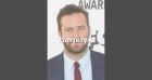 Armie Hammer admis en rehab après le scandale : "Il a la volonté d'aller mieux"