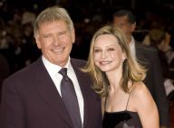 Harrison Ford : Regardez la bande-annonce de Extraordinary Measures... tiré d'une dramatique histoire vraie !