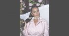 Milla Jasmine "écoeurée" par Maeva Ghennam : accusée à tort, elle fustige son ex-amie