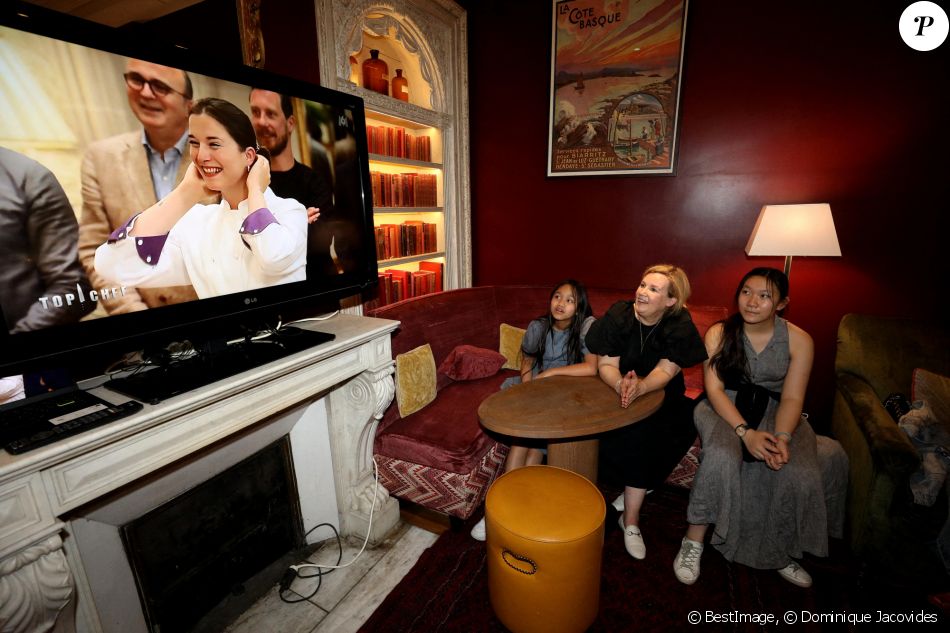 h-l-ne-darroze-soir-e-top-chef-au-restaurant-avec-ses-filles