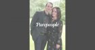 Alizée et Grégoire Lyonnet, l'épreuve de la séparation terminée : "Il est enfin de retour !"