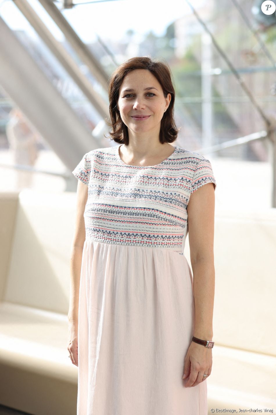 Comment Appelle T On Les Habitants De Monaco Sarah Abitbol violée dans sa jeunesse : comment a-t-elle réussi à l