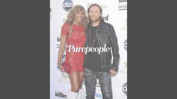 Cathy Guetta : Pourquoi s'appelle-t-elle toujours "Guetta" malgré le divorce ? (EXCLU)