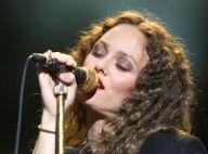 Vanessa Paradis : Gagnez vos places pour assister à son concert exceptionnel à La Cigale !