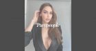 Nabilla, de la chirurgie esthétique en secret ? Fesses, liposuccion... La vérité sur ses opérations !