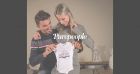 Marion Rousse et Julian Alaphilippe parents : leur bébé est né, premières photos de famille