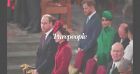 Meghan Markle et Harry : Prochaine séparation, moins d'un mois après la naissance de Lilibet