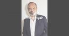 Edouard Philippe blagueur, il ironise sur sa barbe blanche !
