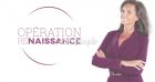 Opération renaissance : Mariage d'une candidate, grande annonce validée par Karine Le Marchand !