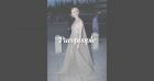 Anya Taylor-Joy, Nine d'Urso, Cara Delevingne, Miranda Kerr... Pléiade de stars au défilé olympien de Dior