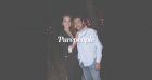 Mélissa Theuriau et Jamel Debbouze : Leur fils Léon (12 ans) enfin à visage découvert !