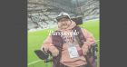 Mort de Philousports à 49 ans : Kylian Mbappé très touché, pluie d'hommages
