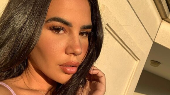 Milla Jasmine arrêtée et placée en garde à vue : des vidéos fuitent, elle brise le silence...