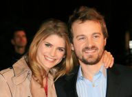 Mort de Jocelyn Quivrin : Un acteur talentueux et un homme amoureux... victime de sa folle passion ! Appel à témoin lancé... (réactualisé)