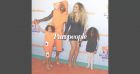 Nick Cannon annonce l'arrivée de son 7e enfant, une semaine après la naissance de ses jumeaux !