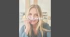 Michelle Pfeiffer, maman fière : sa ravissante fille Claudia a bien grandi !